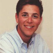 Adam Shapiro / Hearst Media