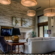 2303 Designs. LLC