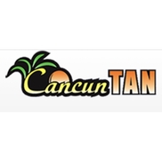 Cancun Tan