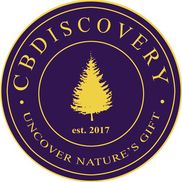 CBDiscovery