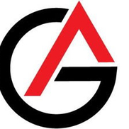 Getty Advance