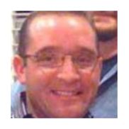 Beam Easy Living Center - Marlon Mader