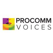 ProComm Voices