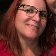 Fidelity National Home Warranty