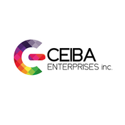 Ceiba Enterprises Inc.
