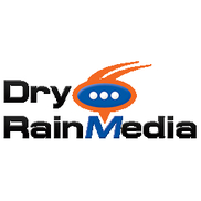 Dry Rain Media, LLC, Centerville OH
