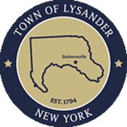 Lysander Planning, Zoning & Codes