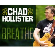 Chad Hollister Band
