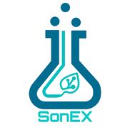 SonEX Labs