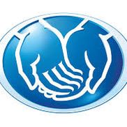 Andrew Clemen: Allstate Insurance
