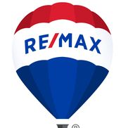 Clint Davis RE/MAX White Sands