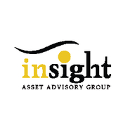 Insight Asset Advisory Group