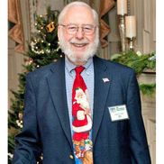 Seals-On-Wheels (Mobile Notary Public)