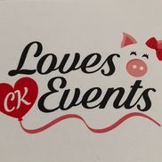 CK Loves Events, Morristown NJ