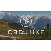 CBD LUXE/BE LABS