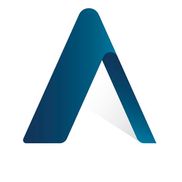 AGILE Engineering & Technology, Inc., Newport Beach CA