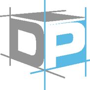 DP Advanced Engineering, Inc.