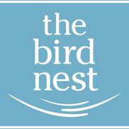 The Bird Nest Gallery & Salon Suites, Guilford CT