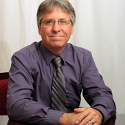 Barrett Insurance