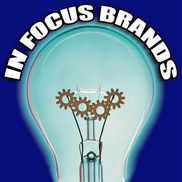 IFP Films/In Focus Brands
