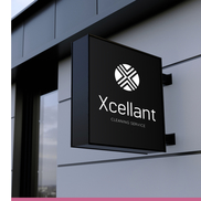 Xcellant Cleaning Service, Decatur AL