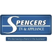 Kitchen Appliances, Electronics, and Mattresses in Phoenix, AZ, Spencer's  TV & Appliance