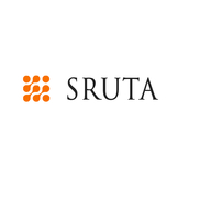 Sruta Technologies - Bensalem, PA - Alignable