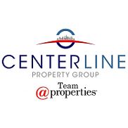 John Montgomery of @properties St Charles