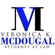 Veronica K. McDougal, P.C.