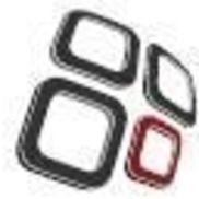 The Mid-West Transfer LLC