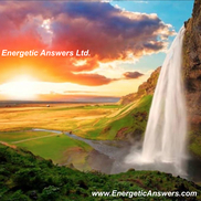 Energetic Answers