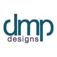 dmp designs