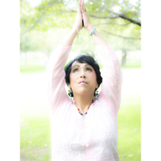 Accelerated Light Healing