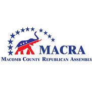 Macomb County Republican Assembly