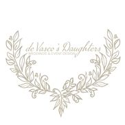 de Vasco’s Daughters Design & Events