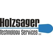 Holzsager Technology Services, LLC