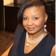 Shar The Life Coach, Baltimore MD