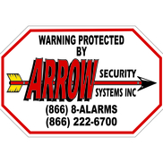 Arrow Security Systems Inc. - Bohemia, NY - Alignable