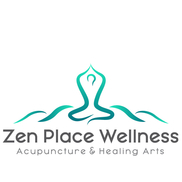 Zen Place Wellness, LLC.