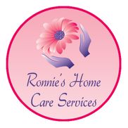 Ronnie's Home Care Services, North York ON