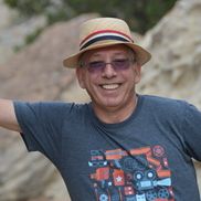 Mase Kaplan Productions Inc.