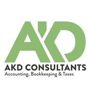 AKD Consultants