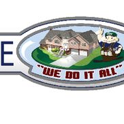 Corner Stone Builders LLC