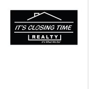 Jerry Humphrey Realtor 