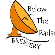 Below the Radar Brewhouse