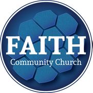 Faith Community Church of the West Shore - Alignable