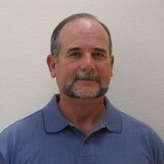 JPGorman R.E. Appraisal