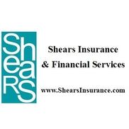Shears Insurance & Financial Services