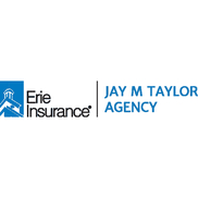 Erie Insurance