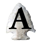 Arrowhead Coin & Jewelry, Glendale AZ